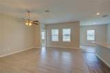 34775 Daisy Meadow Loop - Photo 9