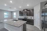 16636 Mooner Plank Circle - Photo 10