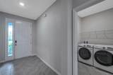 16636 Mooner Plank Circle - Photo 11