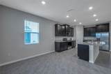 16636 Mooner Plank Circle - Photo 12
