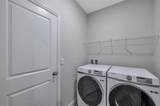 16636 Mooner Plank Circle - Photo 13