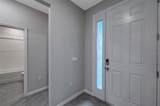 16636 Mooner Plank Circle - Photo 14