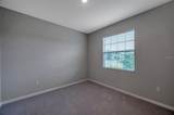 16636 Mooner Plank Circle - Photo 15
