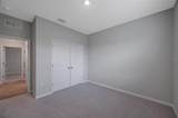 16636 Mooner Plank Circle - Photo 16