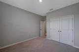 16636 Mooner Plank Circle - Photo 17