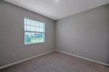 16636 Mooner Plank Circle - Photo 18
