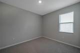 16636 Mooner Plank Circle - Photo 19