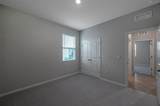16636 Mooner Plank Circle - Photo 20