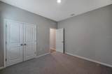 16636 Mooner Plank Circle - Photo 21