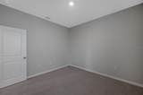 16636 Mooner Plank Circle - Photo 22