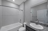 16636 Mooner Plank Circle - Photo 23