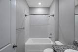 16636 Mooner Plank Circle - Photo 24