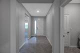 16636 Mooner Plank Circle - Photo 25
