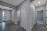 16636 Mooner Plank Circle - Photo 26