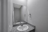 16636 Mooner Plank Circle - Photo 27
