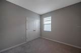 16636 Mooner Plank Circle - Photo 28