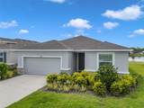 16636 Mooner Plank Circle - Photo 3