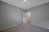 16636 Mooner Plank Circle - Photo 30