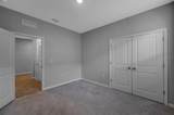 16636 Mooner Plank Circle - Photo 31