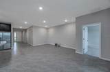 16636 Mooner Plank Circle - Photo 32