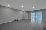 16636 Mooner Plank Circle - Photo 33