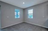 16636 Mooner Plank Circle - Photo 34