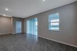 16636 Mooner Plank Circle - Photo 35