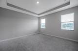 16636 Mooner Plank Circle - Photo 36