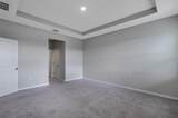 16636 Mooner Plank Circle - Photo 37