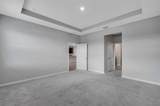 16636 Mooner Plank Circle - Photo 38