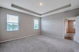 16636 Mooner Plank Circle - Photo 39