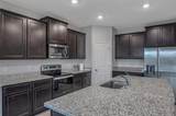 16636 Mooner Plank Circle - Photo 4