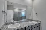 16636 Mooner Plank Circle - Photo 40