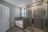 16636 Mooner Plank Circle - Photo 41