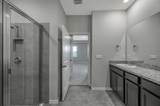 16636 Mooner Plank Circle - Photo 42