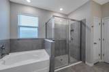 16636 Mooner Plank Circle - Photo 43