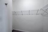 16636 Mooner Plank Circle - Photo 44
