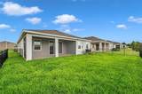 16636 Mooner Plank Circle - Photo 45