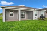16636 Mooner Plank Circle - Photo 46