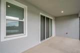 16636 Mooner Plank Circle - Photo 48