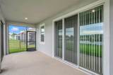 16636 Mooner Plank Circle - Photo 49