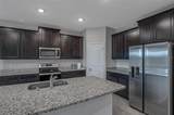 16636 Mooner Plank Circle - Photo 5