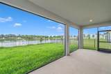 16636 Mooner Plank Circle - Photo 52