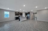 16636 Mooner Plank Circle - Photo 6