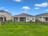16636 Mooner Plank Circle - Photo 64