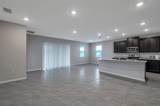 16636 Mooner Plank Circle - Photo 7