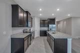 16636 Mooner Plank Circle - Photo 8