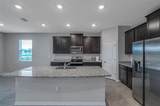 16636 Mooner Plank Circle - Photo 9