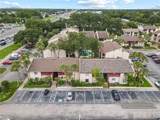 3806 Lake Drive - Photo 1