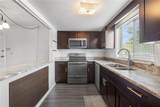 3806 Lake Drive - Photo 10